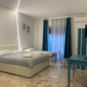  Appartamento Borgo Autonomous Italia