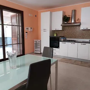  Casa vacanze Valessia Italia