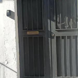  Casa vacanze La Casita Italia