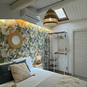  Casa vacanze Samuele S Italia