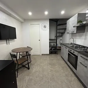  Appartamento Casina Al Duomo Italia